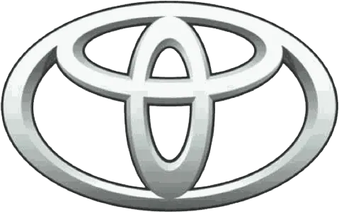 logo quiz puzzle 20