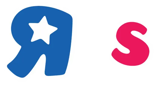 logo quiz puzzle 28