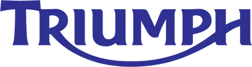 Triumph logo