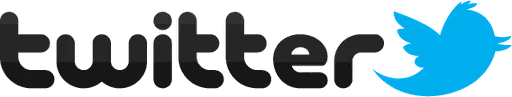 Twitter logo