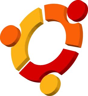 logo quiz puzzle 26