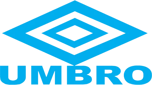 Umbro logo