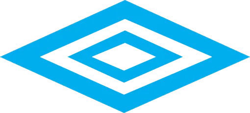 logo quiz puzzle 53