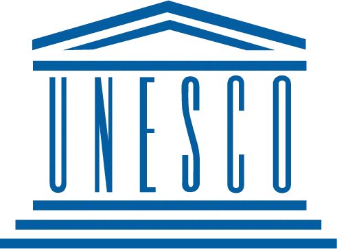 UNESCO logo