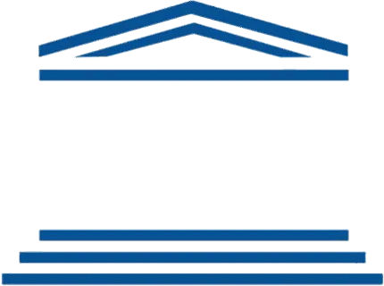 logo quiz puzzle 29