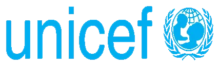 UNICEF logo
