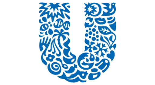 logo quiz puzzle 35