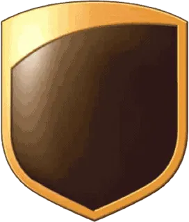 logo quiz puzzle 21