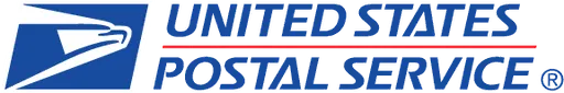 U S Postal Service logo