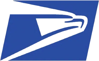 logo quiz puzzle 32