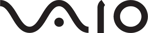 Vaio logo
