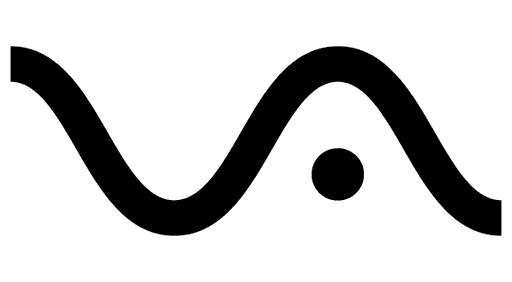 logo quiz puzzle 18
