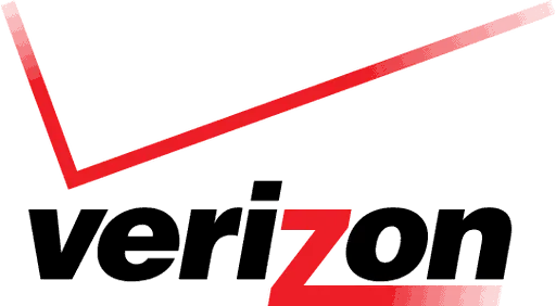 Verizon logo