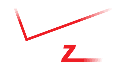 logo quiz puzzle 14
