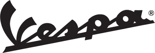 Vespa logo