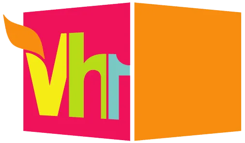 VH1 logo