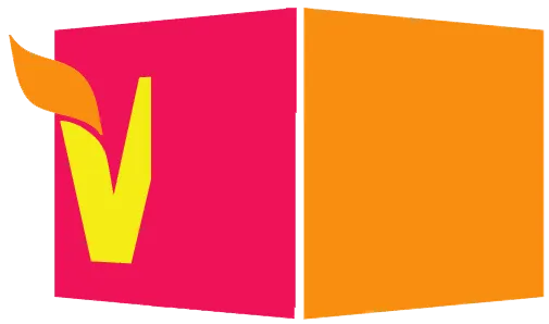 logo quiz puzzle 12