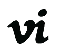 logo quiz puzzle 18