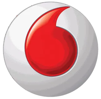 logo quiz puzzle 9