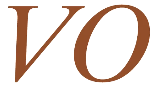 logo quiz puzzle 12