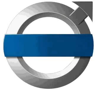 logo quiz puzzle 24