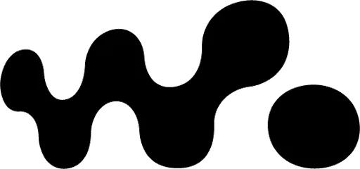 logo quiz puzzle 16