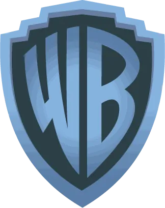 Warner Brothers logo