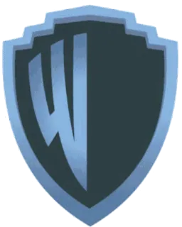 logo quiz puzzle 9