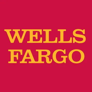 Wells Fargo logo