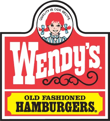 Wendys logo