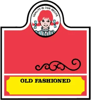 logo quiz puzzle 58