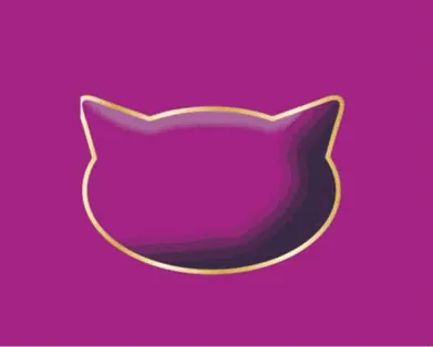 logo quiz puzzle 39