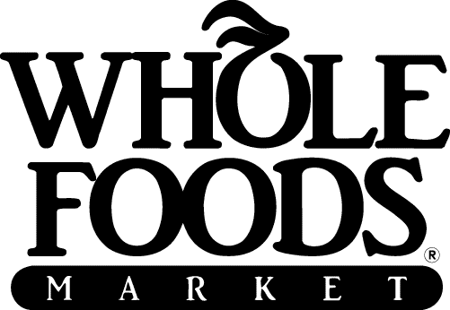 Whole Foods logo