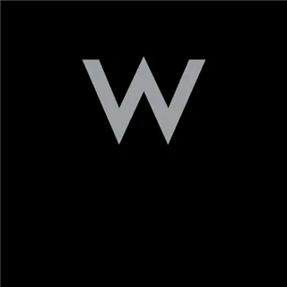 logo quiz puzzle 15