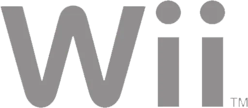 Wii logo