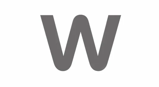 logo quiz puzzle 48