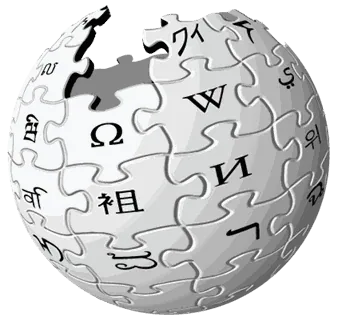 logo quiz puzzle 8
