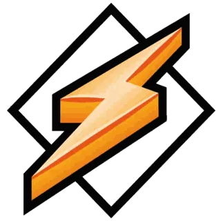 logo quiz puzzle 30