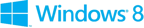 Windows logo