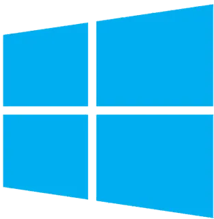 logo quiz puzzle 5