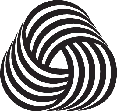Woolmark logo