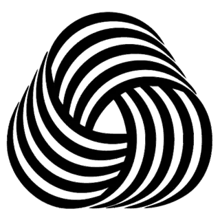 logo quiz puzzle 9