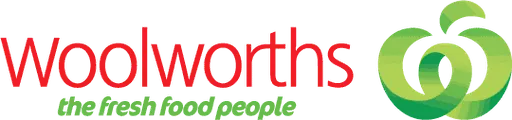 Woolworths logo