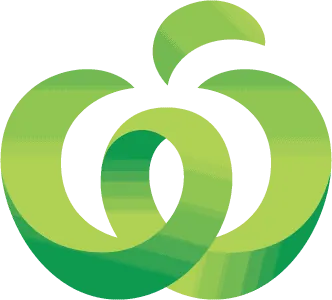 logo quiz puzzle 35
