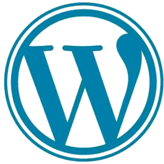 logo quiz puzzle 21