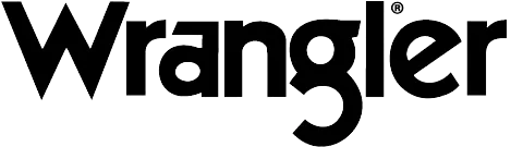 Wrangler logo