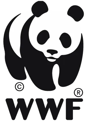 WWF logo