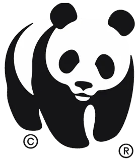 logo quiz puzzle 13
