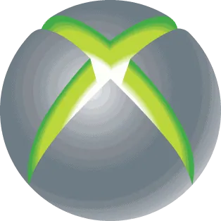 logo quiz puzzle 39