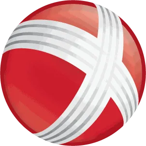 logo quiz puzzle 26
